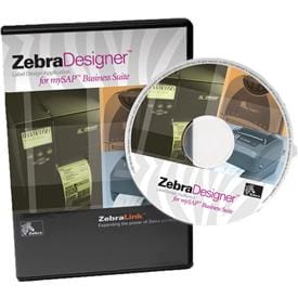 zebra label designer download