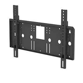 Wall Mounts / Brackets for Interactive Displays & Digital Signage