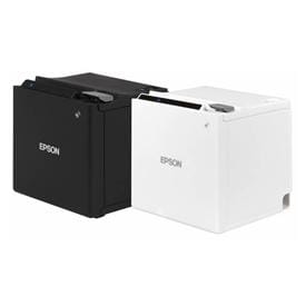 Epson TM-m10 ePOS printer for 58 mm wide receipts