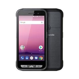 Point Mobile PM45 Ultra Rugged Smartphone - Android