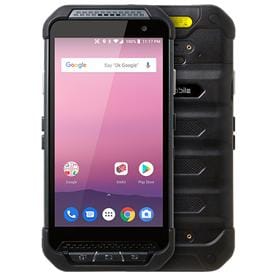 Image of PM85 Rugged Android Mobile Computer