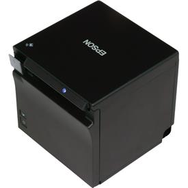 Epson TM-m30II Series - Compact mPOS Receipt Printer