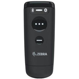 Zebra CS60 Series Companion Barcode Scanners - Bluetooth