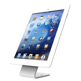Compatible with all Apple iPads, Samsung Galaxy Tabs, MS Surface and other Tablet Devices