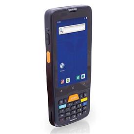 Datalogic Memor K Android Mobile Computer with Keyboard