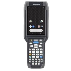 Honeywell CK65 Rugged Android Mobile Computer