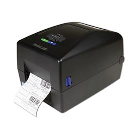 Image of T800 Enterprise-Level Desktop Thermal Label Printer 