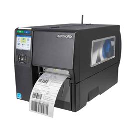Image of T4000 Thermal Label Printer