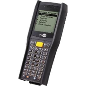 Image of Cipherlab - CPT8400 Portable Barcode Data Terminal