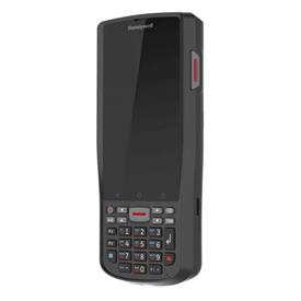 Honeywell EDA51K Handheld Enterprise Mobile Computer