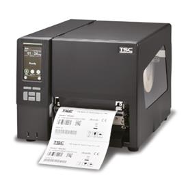 MH261 Series High Performance Label Printer