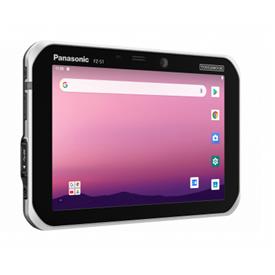 TOUGHBOOK S1 Rugged android Tablet