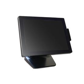 SBV-TWO Bezel-free Touch Pos Terminal
