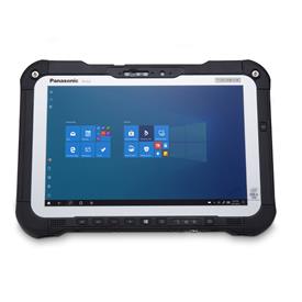 Image of TOUGHBOOK G2