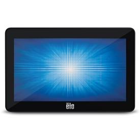 ELO 0702L Compact 17.8 cm (7inch) Touch Display for Retail 