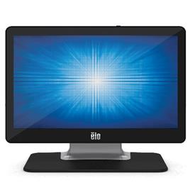 Image of 1302L 13inch Touchscreen Monitor