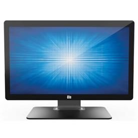 2702L 27 inch Touchscreen Monitor