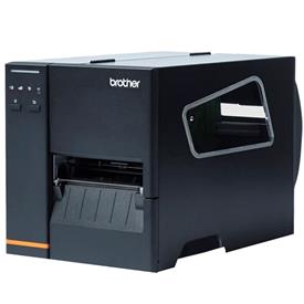Image of TJ Series Industrial label printer