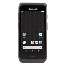 Honeywell CT40 XP Enterprise Handheld Mobile Computer - Android
