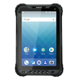Image of TB85+ Android Rugged Tablet