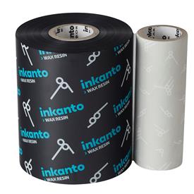 Image of Inkanto APR 600 Wax Resin Ribbon