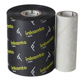 Image of Inkanto AWR 1 Wax  Ribbon