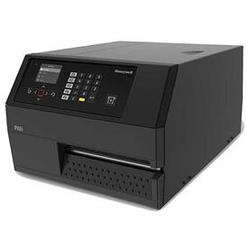 Honeywell PX6ie Industrial Label Printer for Wide Media 