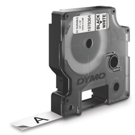 Image of D1 Durable Industrial label Tape
