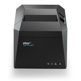 Star TSP100IV 80mm Thermal Receipt Printer