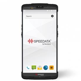 Speedata SD55 Lynx 5.5inch Android 8.1 Mobile Computer