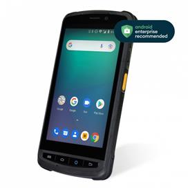 Newland MT90 Orca Pro - Android 10 Rugged Mobile Computer