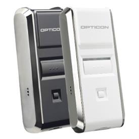 Image of OPN-3102i 2D Bluetooth Companion Barcode Scanner