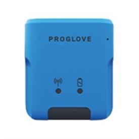 ProGlove LEO Standard Range Wearable Barcode Scanner