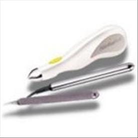 CL120 Industrial Pen Scanner