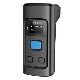 Image of RP902 Bluetooth UHF RFID Pocket Reader
