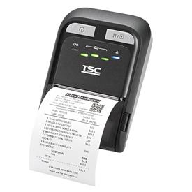 Image of TDM-20 2-Inch Mobile Printers For Daily Use