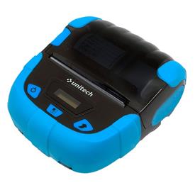  SP320 (EU version) Bluetooth Mobile Printer