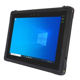Unitech TB170 10.1 Inch Windows 11 Rugged Tablet