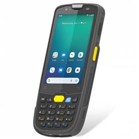 Newland MT67 Sei Android 11 Handheld Mobile Computer