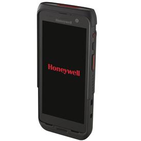 Honeywell CT47 Mobile Computer with 5G and Wi-Fi 6E