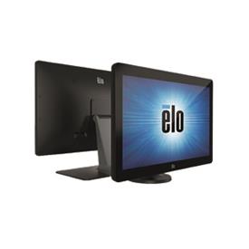 1902L 19 Inch LCD Touch Monitor
