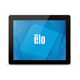 ELO Open Frame Touchscreen 1590L 15 inch LCD