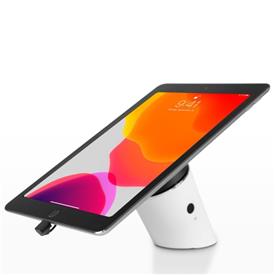 InVue CT101 Multipurpose Universal Tablet Stand