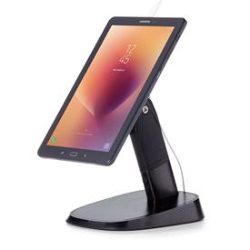 InVue CT80 Universal Free-Standing Tablet Stand