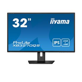 32 Inch Large Screen High Resolution Monitors 