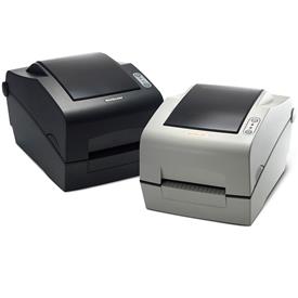 Image of SLP-TX400 Label Printers