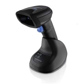 QuickScan QM2500 imager - The affordable device for guaranteed scanning excellence
