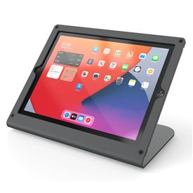 Heckler Design Windfall Stand Prime for iPad 9th Generation