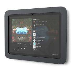 Low-Profile Wall Mount for iPad 10th Generation
