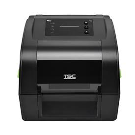 TSC TH/DH240 4-Inch Desktop Label Printers